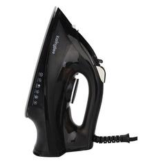 Утюг KaringBee KB-EI001 Black KB-EI001 Black