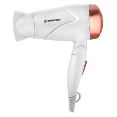 Фен Brayer BR3026 BR3026