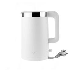 Чайник Viomi Double-layer kettle White 132915 Double-layer kettle White 132915