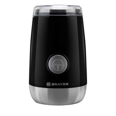 Кофемолка электрическая Brayer BR1183 BR1183