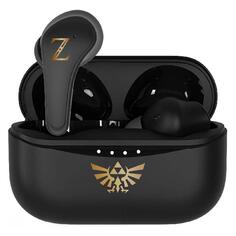 Наушники True Wireless Otl Technologies Zelda (41000010676) Zelda (41000010676)