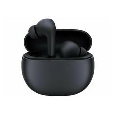 Наушники внутриканальные Bluetooth Xiaomi Redmi Buds 4 Active Black Redmi Buds 4 Active Black