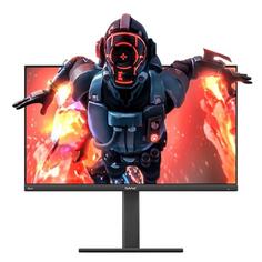 Монитор SANC 23.8"/IPS/2560x1440/170Гц/черный (M2466) 23.8"/IPS/2560x1440/170Гц/черный (M2466)