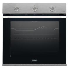 Газовый духовой шкаф DeLonghi NSFG 9 XL RUS NSFG 9 XL RUS