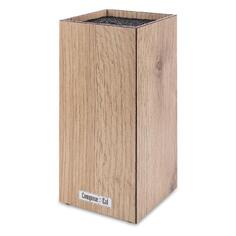 Подставка для ножей ComposeEat PDN102094OA4 PDN102094OA4
