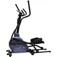 Эллипсоид Carbon Fitness E70 E70