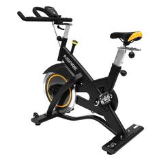 Велотренажер Bronze Gym INSPIRE INSPIRE