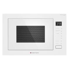 Встраиваемая микроволновая печь MEFERI MMO6028WH COMFORT PLUS MMO6028WH COMFORT PLUS