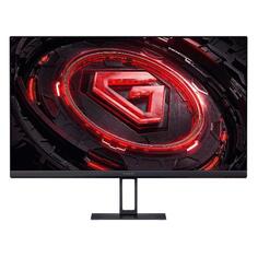 Монитор игровой Xiaomi G24i ELA5625EU G24i ELA5625EU