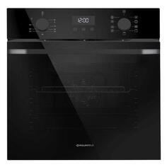 Электрический духовой шкаф Maunfeld EOEM7610B2 EOEM7610B2
