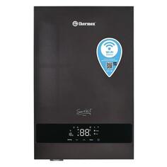 Электрический котел Thermex Sonne 12 Wi-Fi (Grey) Sonne 12 Wi-Fi (Grey)