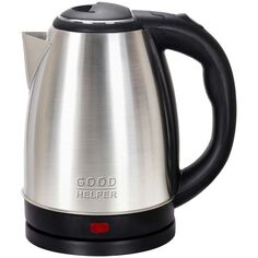 Электрочайник Goodhelper KS-18B02 KS-18B02