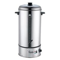 Термопот Viatto VA-WB20SS 157828 VA-WB20SS 157828