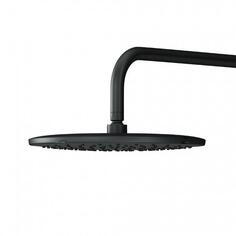 Душевая система Am.Pm FB85A1RH02 FB85A1RH02