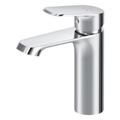 Смеситель Am.Pm F8F02100 F8F02100