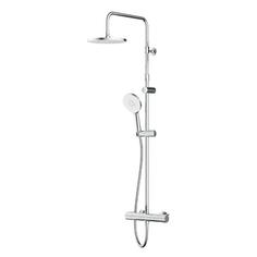 Душевая система Am.Pm F0785A400 F0785A400