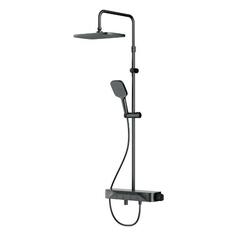 Душевая система Am.Pm F078F722 F078F722