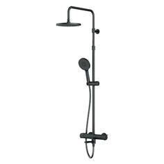 Душевая система Am.Pm F0785A522 F0785A522