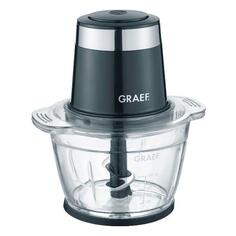 Электромельничка Graef CH502EU CH502EU