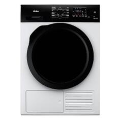 Сушильная машина Korting KD 69 IHP KD 69 IHP