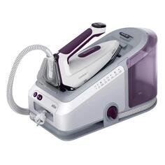 Парогенератор Braun CareStyle 7 IS7266VI CareStyle 7 IS7266VI