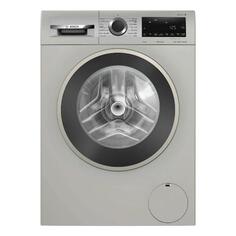 Стиральная машина Bosch WGA2440XME WGA2440XME