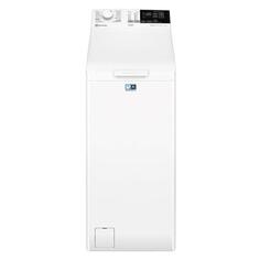 Стиральная машина с вертикальной загрузкой Electrolux EW6TN4261P EW6TN4261P