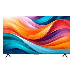 Телевизор TCL 65T7B 65T7B