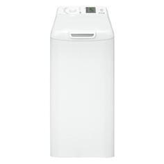 Стиральная машина с вертикальной загрузкой Brandt BT16524QE BT16524QE