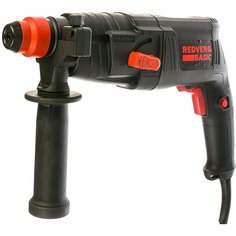 Перфоратор Redverg RH2-22 RH2-22
