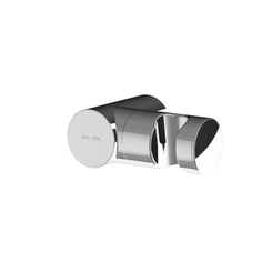 Держатель для душа Am.Pm F0500864 хром F0500864 хром