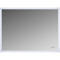 Зеркало настенное Am.Pm Spirit V2.0 M71AMOX0801SA 0 Spirit V2.0 M71AMOX0801SA 0
