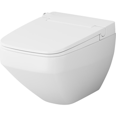 Унитаз Am.Pm InspireV2.0 CCC50A1700SC InspireV2.0 CCC50A1700SC