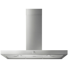 Вытяжка Jetair TOUCH IX/A/90 TOUCH IX/A/90