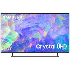 Телевизор Samsung UE43CU8500U (2023) UE43CU8500U (2023)