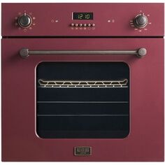 Электрический духовой шкаф Korting OKB 1082 CRR OKB 1082 CRR