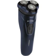 Электробритва Vitek VT-8268 B VT-8268 B