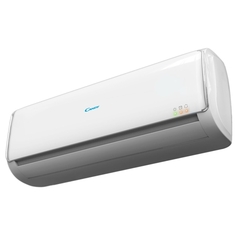 Сплит-система (инвертор) Candy ACI-09HTR103/R3 ACI-09HTR103/R3
