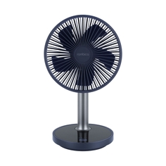 Вентилятор настольный Rombica Flow Flex Mini Flow Flex Mini