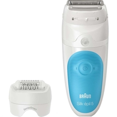 Эпилятор Braun SES 5-605 SES 5-605