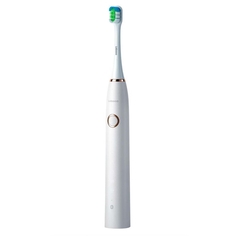 Электрическая зубная щетка Lebooo Smart Sonic toothbrush White Smart Sonic toothbrush White