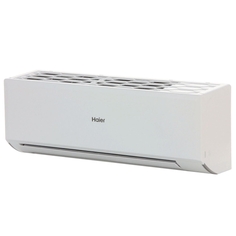 Сплит-система Haier HSU-07HRM103/R3 HSU-07HRM103/R3