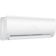Сплит-система (инвертор) Haier HSU-09HFM203/R3(SDB) HSU-09HFM203/R3(SDB)