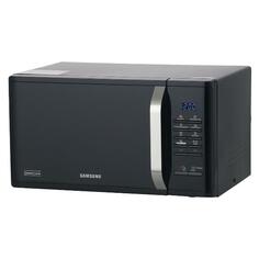 Микроволновая печь с грилем Samsung MG23K3573AK MG23K3573AK