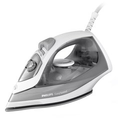 Утюг Philips GC1751/80 GC1751/80