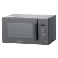 Микроволновая печь соло Samsung MS23T5018AC/BW MS23T5018AC/BW