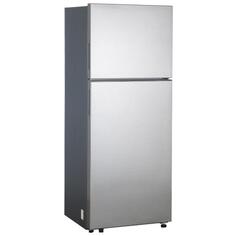 Холодильник Samsung RT42CG6000S9/WT нержавеющая сталь/серебристый RT42CG6000S9/WT нержавеющая сталь/серебристый