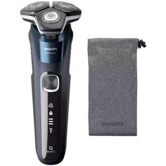 Электробритва Philips S5885/10 S5885/10