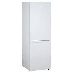 Холодильник Samsung RB29FSRNDWW/WT белый RB29FSRNDWW/WT белый