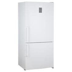 Холодильник Samsung RB56TS754WW/WT белый RB56TS754WW/WT белый